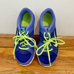 Nike Training Sneakers